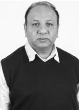 Foto de CARLOS ALBERTO RODRIGUES SANTOS