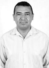 Foto de DANIEL RODRIGUES DE OLIVEIRA