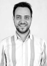Foto de DIOGO BASILIO DE CASTRO