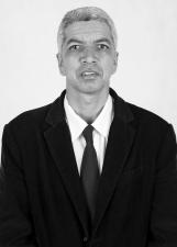 Foto de EDENILSON RODRIGUES