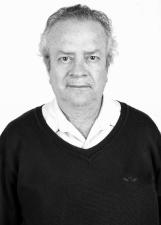 Foto de GINO PIZZINGRILLI