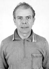 Foto de JOAQUIM GOUVÊA RODRIGUES