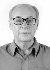 Foto de JOSÉ CARLOS BARONI GARCIA