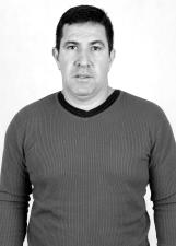 Foto de MÁRCIO AURÉLIO PIRES DE OLIVEIRA