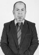 Foto de SANDRO BENEDITO VALÉRIO DOS REIS
