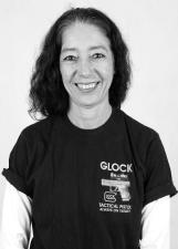 Foto de SILVANA SANTIAGO