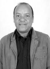 Foto de CLODOALDO CONRADO DO ESPIRITO SANTO