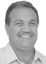 Foto de ANTONIO ELISEU DE ALMEIDA