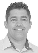 Foto de CRISTIANO CAVALCANTE DE JESUS