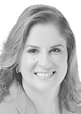 Foto de ELISABETE ALVES CARVALHO