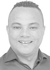 Foto de JOHN ELTON FERNANDES DE AGUILAR