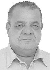 Foto de JOSÉ BORGES DE MORAIS