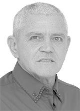 Foto de JOAO BATISTA DA LUZ