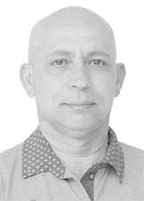 Foto de JOÃO MARCOLINO DE MENEZES