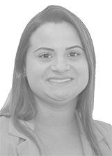 Foto de LARISSA CRISTINA DA SILVA