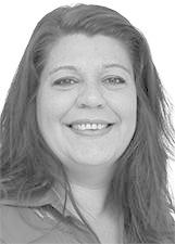 Foto de REGINA DE FATIMA CONCEIÇÃO DA SILVA