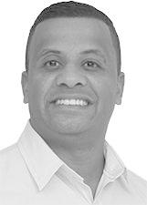 Foto de SIDNEY PEREIRA DE OLIVEIRA