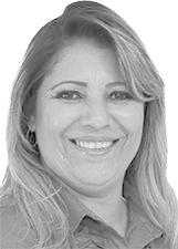 Foto de SILVIA MONTEIRO PEREIRA SILVA