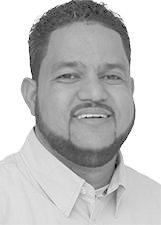 Foto de WEMERSON RIBEIRO DA SILVA