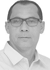 Foto de WILSON CRUZ OLIVEIRA