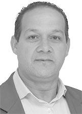 Foto de WANDERLEY WILSON DO NASCIMENTO