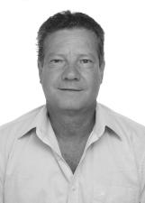 Foto de PAULO FERNANDO LOURENÇO