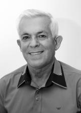 Foto de João Donizete do Nascimento