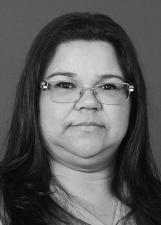 Foto de ADRIANA APARECIDA DE OLIVEIRA