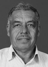 Foto de ALICIO PAES DE ALMEIDA