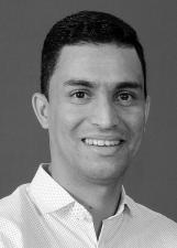 Foto de CRISTIANO CAMARGO MOREIRA