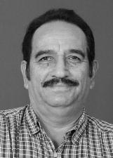 Foto de Irineu Bernardo de Oliveira