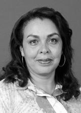 Foto de MARIA REGINA PALMEIRA PEREIRA