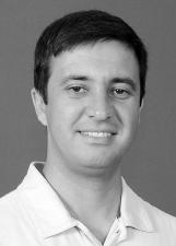 Foto de RODRIGO DE OLIVEIRA COSTA