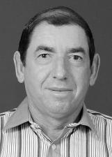Foto de MAURO BENEDITO PINHEIRO