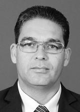 Foto de ANTONIO RODRIGUES DOS SANTOS