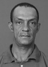 Foto de ANTONIO FRANCISCO DA SILVA FILHO