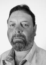Foto de JOSÉ GONZAGA DE CAMPOS