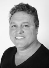Foto de HAROLDO RONALDO FERNANDES
