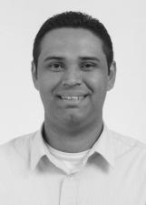 Foto de FERNANDO JOSÉ CARVALHO AGUIAR
