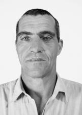 Foto de BENEDITO FRANÇA ANGELO