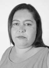 Foto de FABIANA ALVES DE TOLEDO GONÇALVES