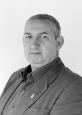 Foto de Antonio Carlos de Oliveira