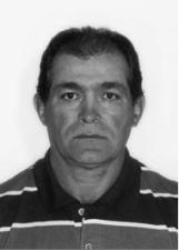 Foto de BENEDITO GUEDES FERNANDES