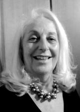 Foto de MARIA ANGELA MESSORA DE LARA