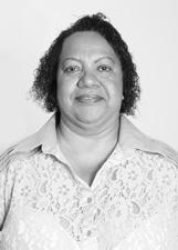 Foto de AGNES MARCELINA LEITE DA SILVA