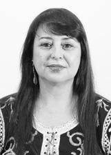 Foto de CATHIA ARACELIA CANTUSIO
