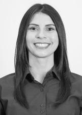 Foto de DEBORA FERNANDES DE ARAUJO
