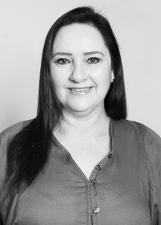 Foto de ESTER LOURENÇO DOS SANTOS