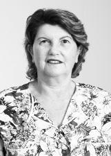 Foto de MARIA CRISTINA VICTORINO