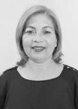 Foto de MARIA HELENA VIEIRA